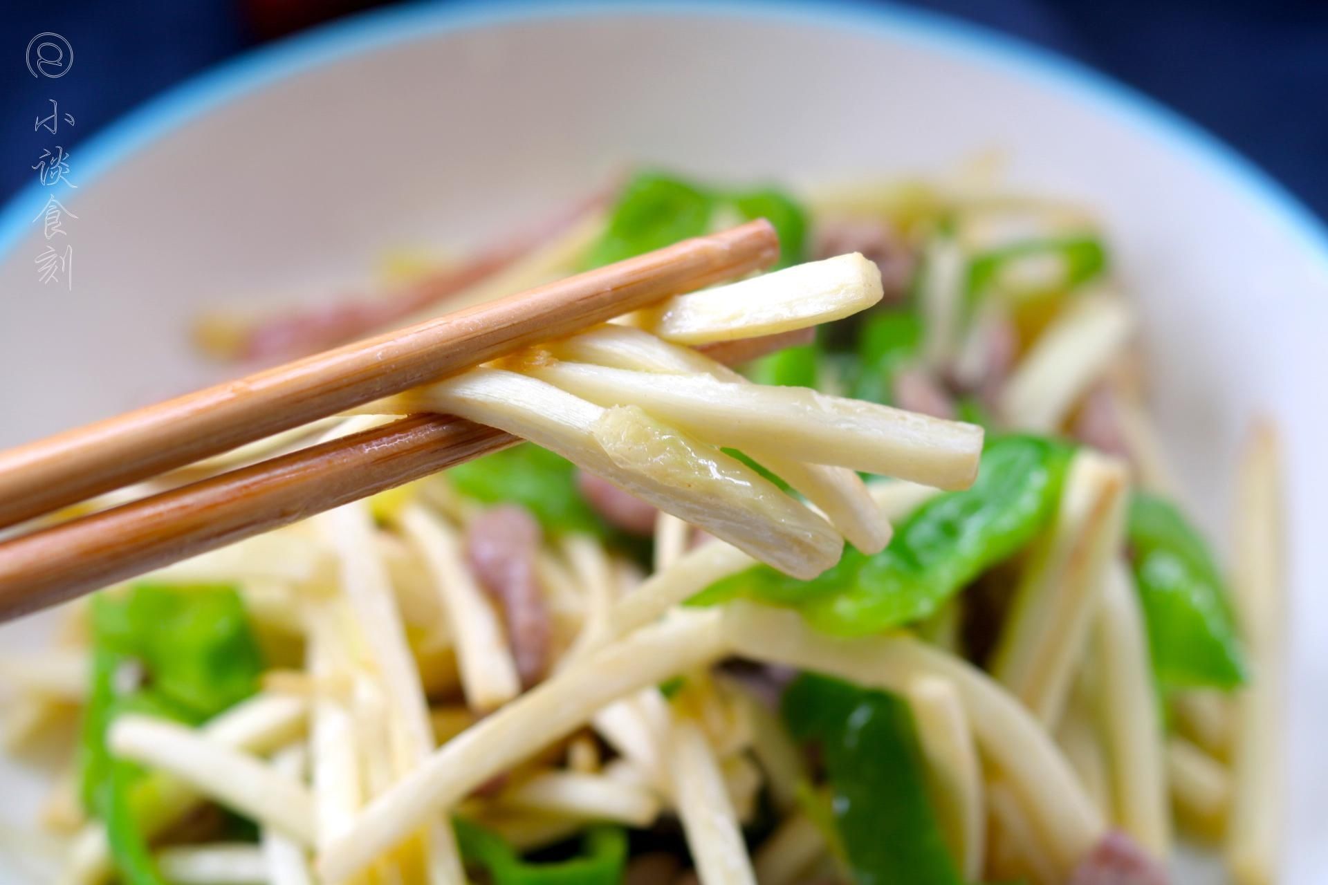 新鲜|田里掰来的蔬菜，6元一斤新鲜美味，秋天正当季，再不吃就下市了