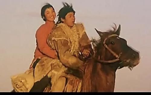 抗日|“抗日片”这样拍,没有观众会骂娘