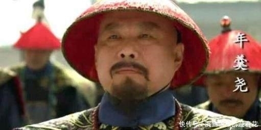  福建|在福建任职的大臣想让雍正品尝到鲜荔枝, 突发奇想, 让人叹为观止