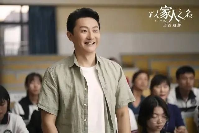 对方|女孩被“小混混”敲诈钱财，三名学生机智吓退对方