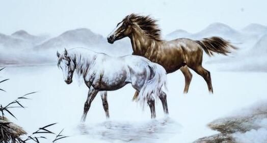 再也|进入到七月下旬,时来运转再也不受贫苦的三大生肖