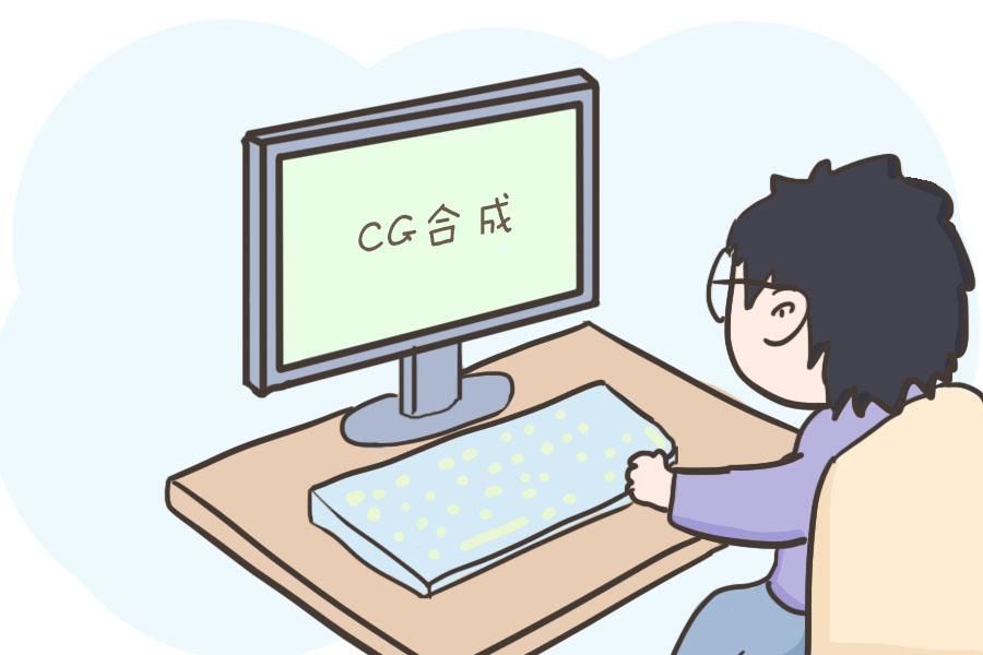  小演员|电视节目里，那些可爱的婴儿演员都是从哪里找来的呢？可算知道了