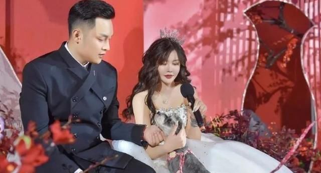  令人|13年过去了，参加“变形计”的农村孩子，如今过得怎样？令人感慨