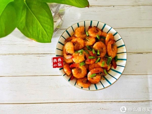 酸辣汤|好吃易做的家常菜,省时省力,全家人都吃得很开心