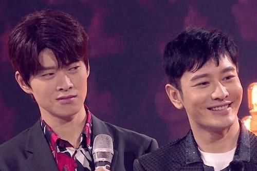  上了热搜|《浪姐》热度不断下降，被网友群嘲，节目组有哪些骚操作？