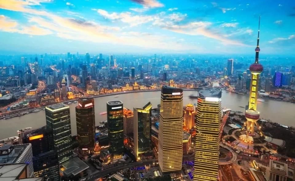  单元|中报季里的中国经济“微单元”：已知和未知的竞合