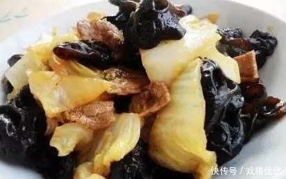  夏天|吃半个小时！几份快手菜的礼物送给夏天不想去厨房的你！