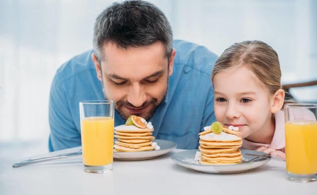 孩子|22岁海归男杀死高知父母：养出心理健全的孩子有多重要？