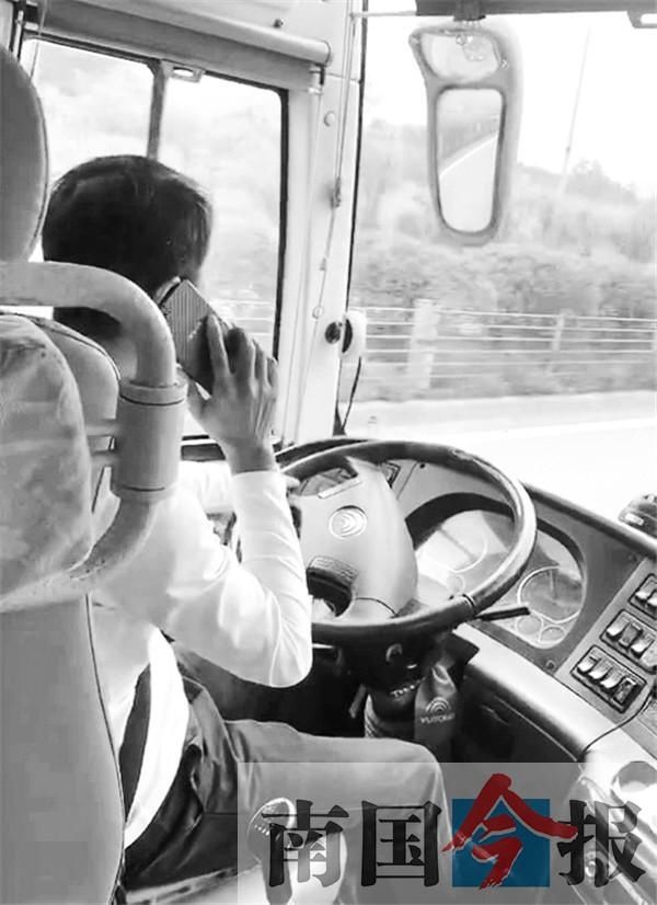 高空|9月19日焦点图：小区业主众筹摄像头抓“高空抛物”