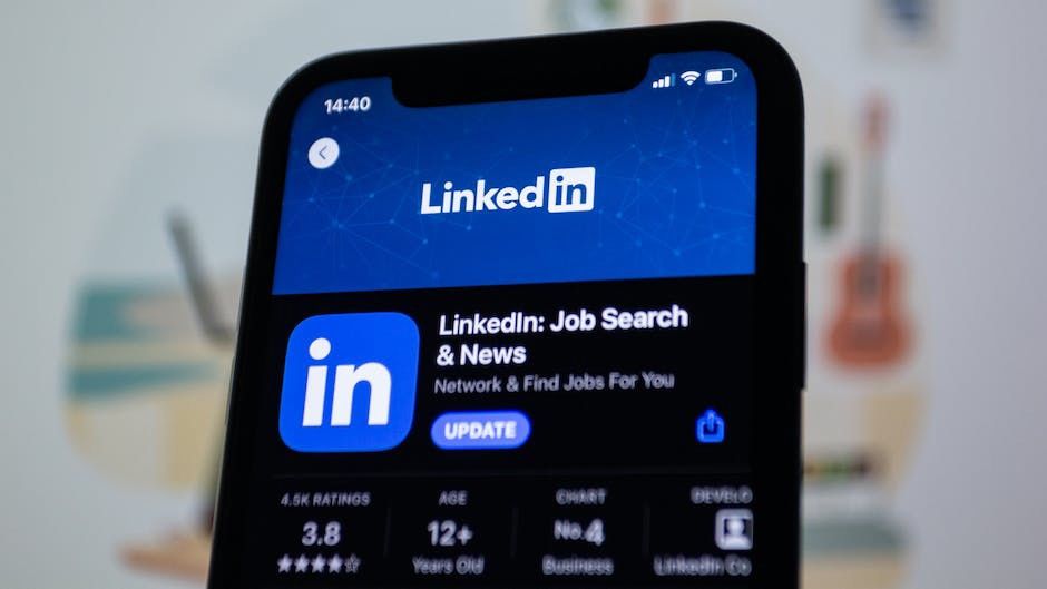 微软领英 LinkedIn 裁员 668 人，涉及工程、人才和财务团队