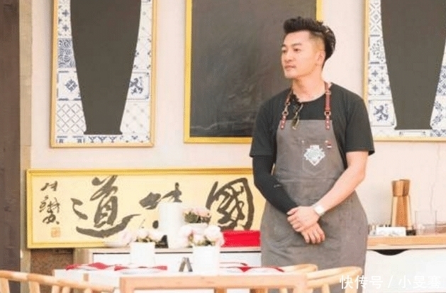 不错|苏有朋面馆火了!一碗“牛肉面”卖88元,端上来后:这是牛肉?