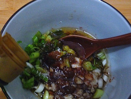 好吃|炖牛肉又烂又好吃的诀窍,加上一点这个,牛肉快速软烂还入味