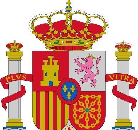 庞大|西班牙帝国之殇!连绵不绝的战争毁掉了一个庞大的“日不落帝国”