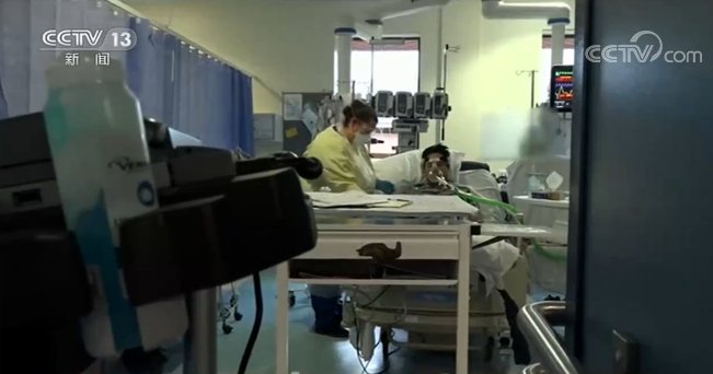 波折|世界周刊丨欧洲出现第二波新冠肺炎疫情 疫苗研发波折重重