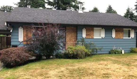  特朗普|盯上家庭主妇！特朗普自信能赢白人妈妈支持，还给她们起花式绰号