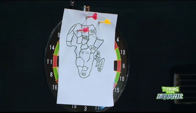  组合|走出国际！GAI要和格莱美获奖DJ组合合作了？！