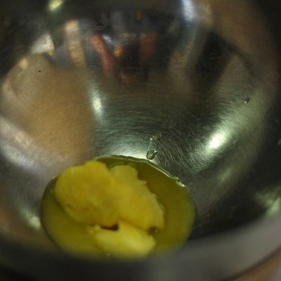 脆皮|脆皮吐司