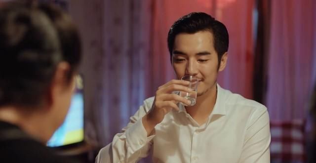  残酷|关晓彤新剧《二十不惑》你根本没看懂，因为现实远比剧情更加残酷