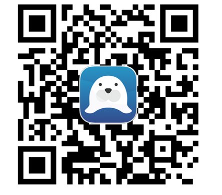 学习强国|运气爆棚！海报新闻两位新用户双双喜中大奖！