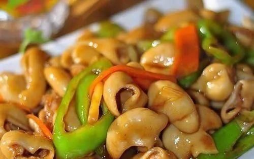  简单|家人赞不绝口的几道家常菜，简单方便易上手，百吃不腻值得一试