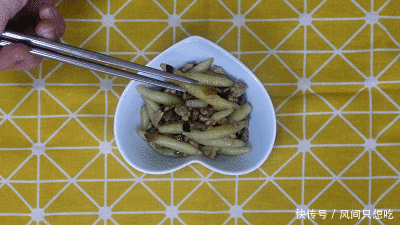 补铁|土豆这样做,口口留香,宝宝更喜欢,补铁又能饱腹