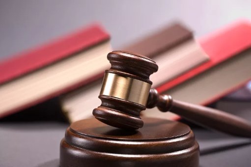 国际|湖南涟源法院一审宣判“人人国际”网络诈骗案，38人获刑