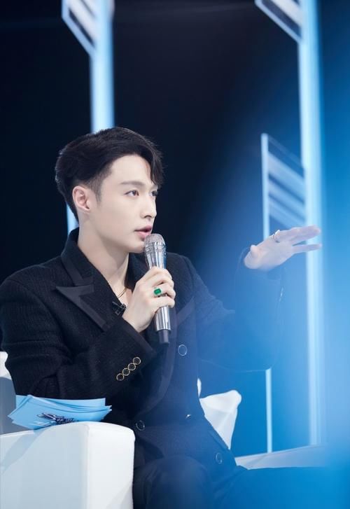  出新|《少年之名》没播完，优酷又要出新选秀了，拟邀阵容太强大确实不多见！