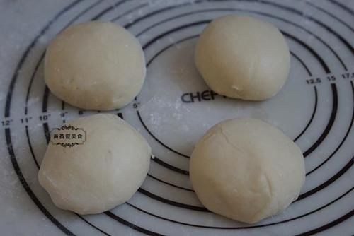  值得|值得分享一千次的吐司方子，一次发酵超简单，柔软拉丝，孩子爱吃