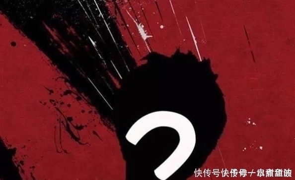 节目|蒙面唱将不仅仅是蒙住了歌手的脸,还蒙住了歌坛的“良心”