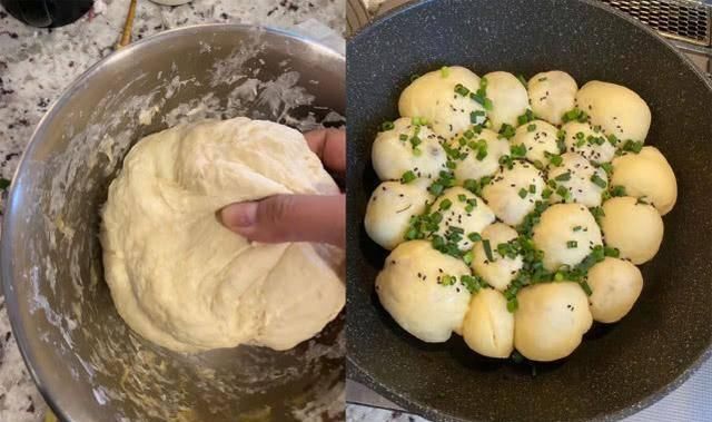  翻车|邓超做生煎包翻车后再秀厨艺，新品秋葵又被吐槽像王八壳