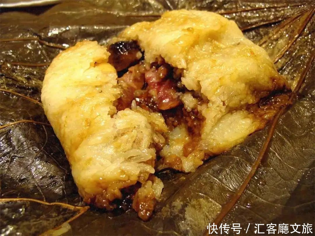 地方|这9个地方,只为了“吃吃吃”都值得去一趟!