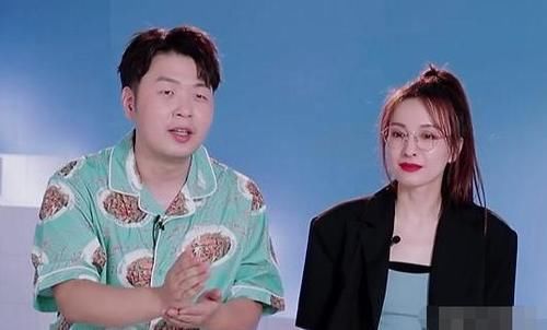  越来越低|《快乐大本营》收视率越来越低，为何现在的人都不喜欢看了？