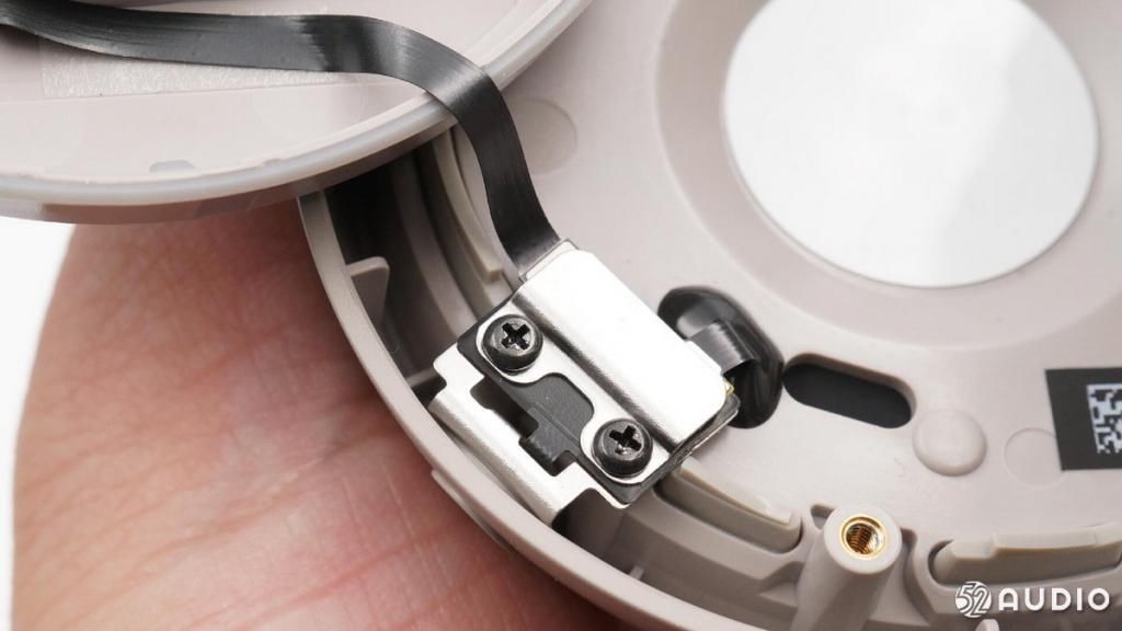  拆解|拆解报告：BEATS SOLO PRO头戴式蓝牙降噪耳机