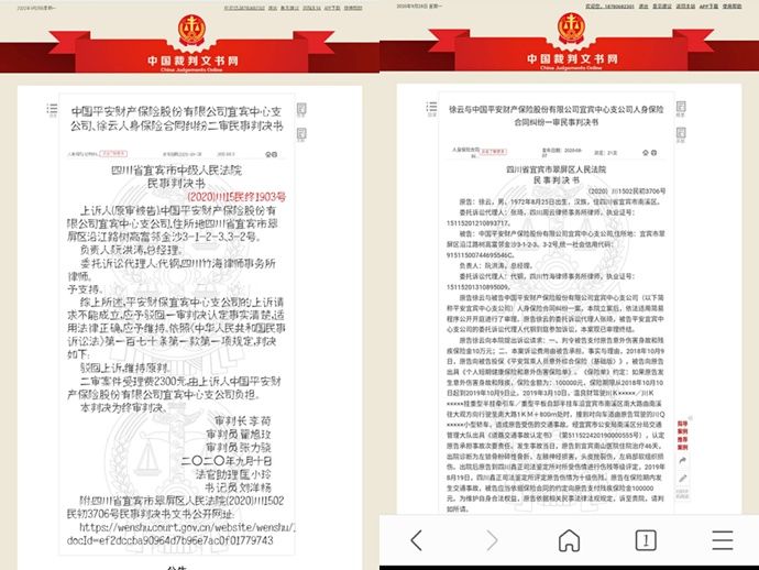 助力|队伍教育整顿（四十七）| “分布式裁判”助力民事快审驶入“超车道”
