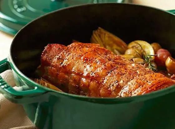  柜子|王祖蓝吐槽老婆特殊癖好，不买包不买鞋，却买了满满一柜子的锅？！