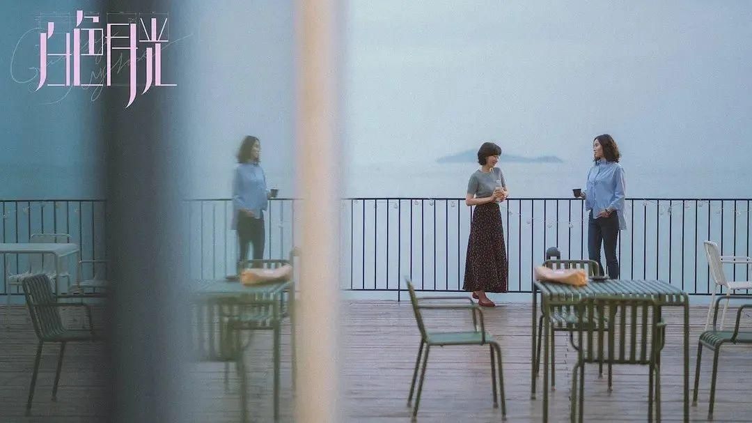 竞争|优爱腾悬疑短剧同期竞争,这一次谁能占据上风?