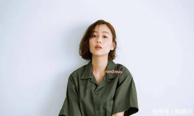 简易|每刻美丨2元一大把的简易发夹 让造型精致度UP!