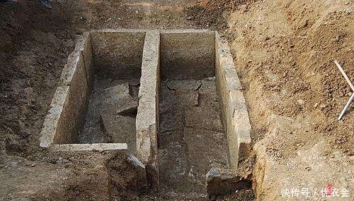  研究|埃及出土一段“异样”的岩芯，经过研究，揭秘古代的钻孔不简单