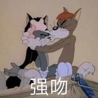  沈梦辰|终于洗白的沈梦辰，怎么就被淘汰了？