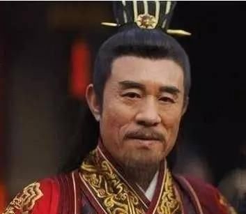  功劳|功劳已经大的已经封无可封？于是皇帝就再设置了一个官给他