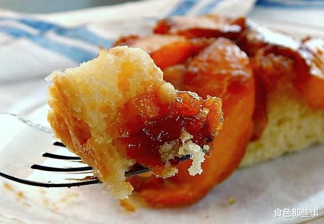 要成分|盘点世界上最经典的蛋糕类型，哪些是你的最爱？