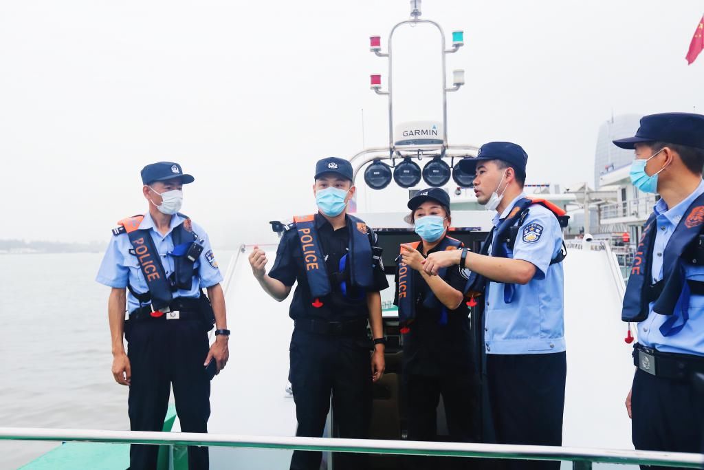  走私|走私成品油16万吨案值12亿元，三个犯罪团伙被端