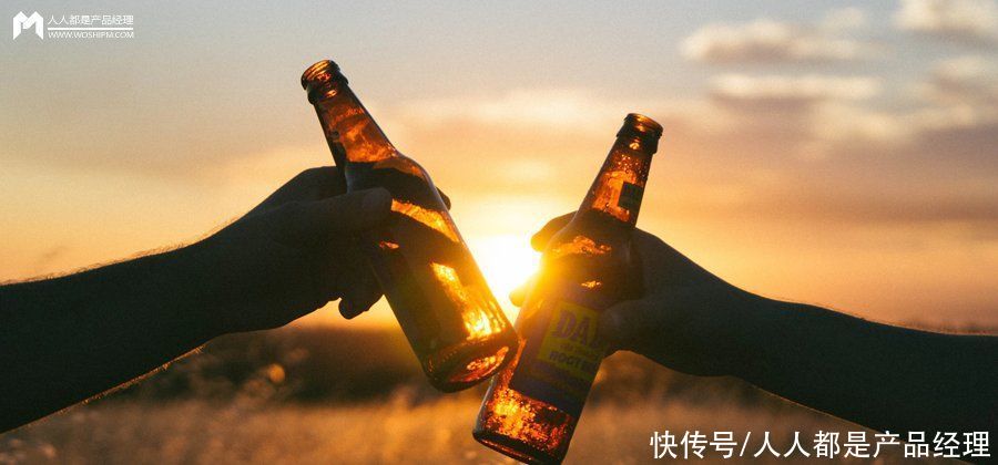 酒品牌小红书营销方法论，提升40%的销量