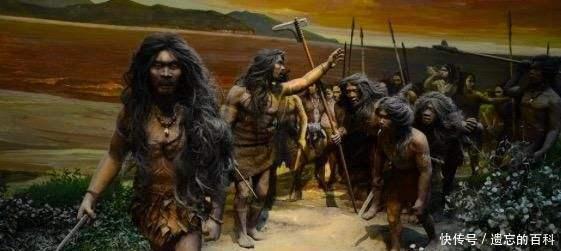 尊女卑的时|清朝只有她不一样,十月怀胎生下皇子,从此惹得宫内再无婴儿哭声