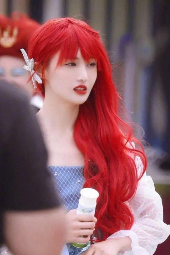 白雪公主|什么！公主还没抓回来？？