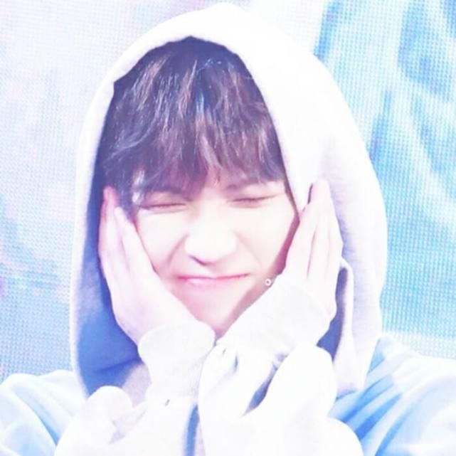  李希侃|归来仍是少年，《少年之名》李希侃出道吧