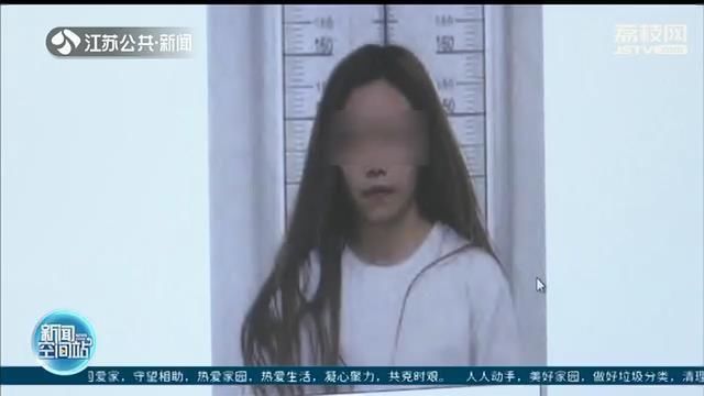 万某和单某|小伙酒后收到女神开房邀约 掉进对方和男友布下的“浪漫陷阱”