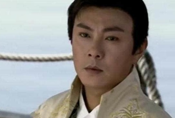  朱元璋|明朝首富沈万三富可敌国，钱多到朱元璋非杀他不可，到底是多少呢？