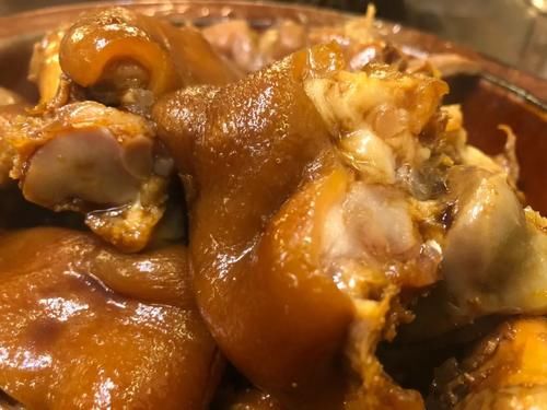 红油|去贵阳吃了一圈,我直呼好家伙