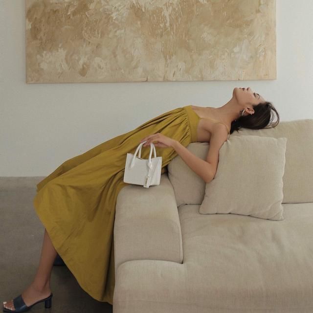  姐姐|看了姐姐们互相送的礼物，果然女人更懂女人